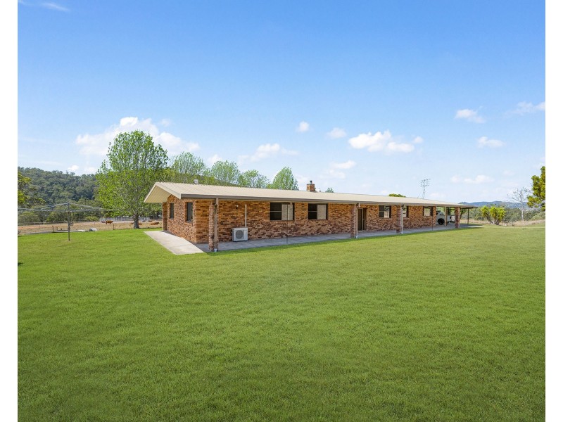 273 Roelands Drive, Brombin NSW 2446