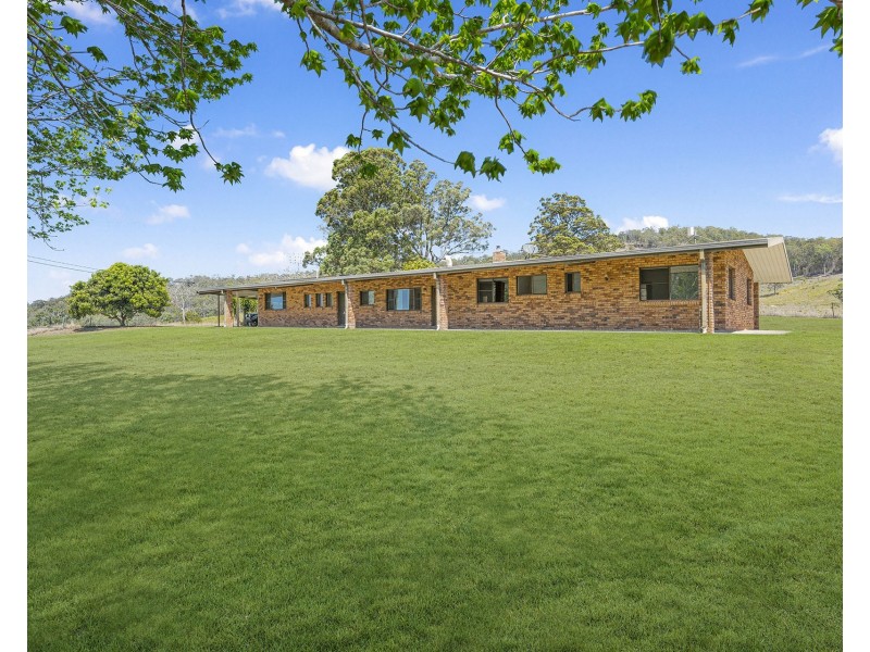 273 Roelands Drive, Brombin NSW 2446