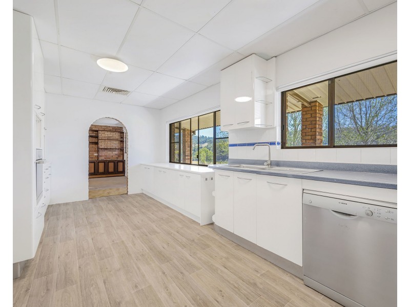 273 Roelands Drive, Brombin NSW 2446