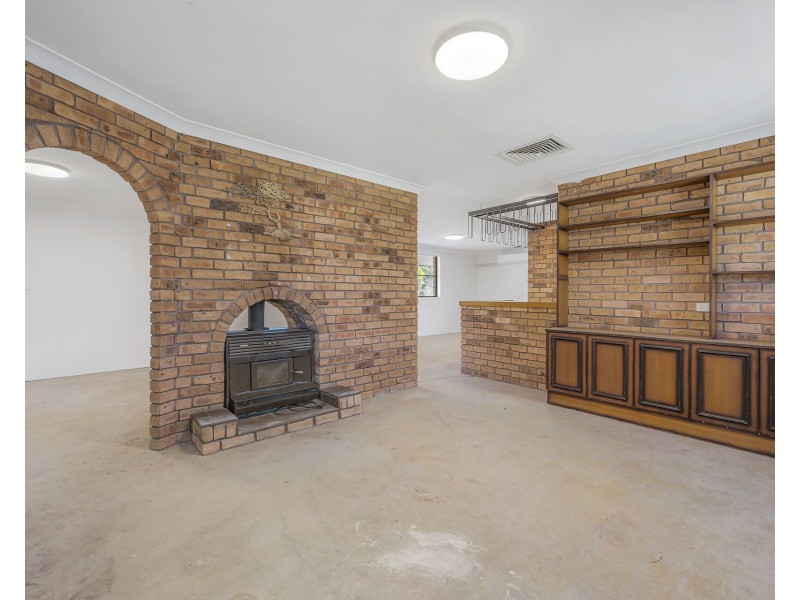 273 Roelands Drive, Brombin NSW 2446