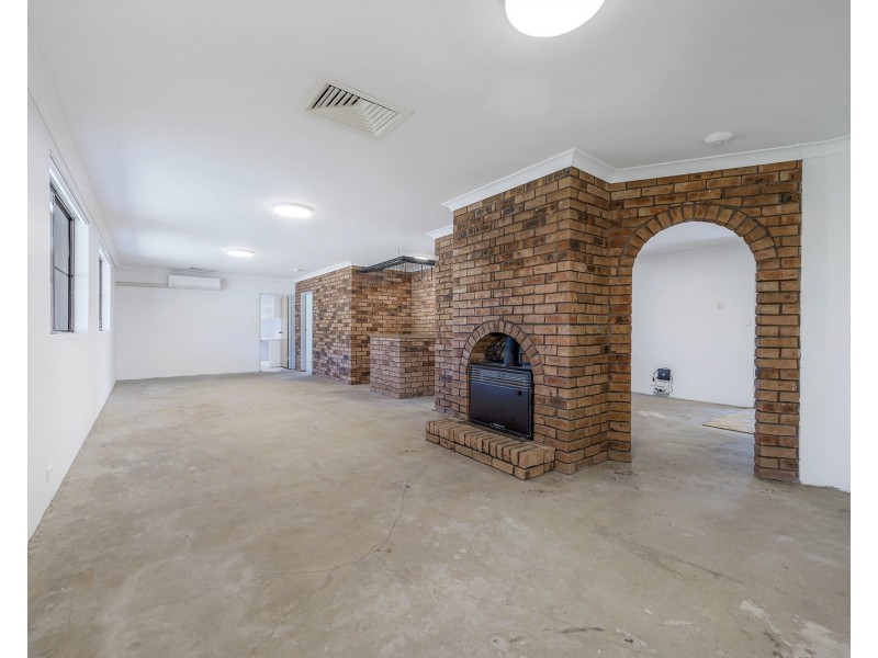 273 Roelands Drive, Brombin NSW 2446