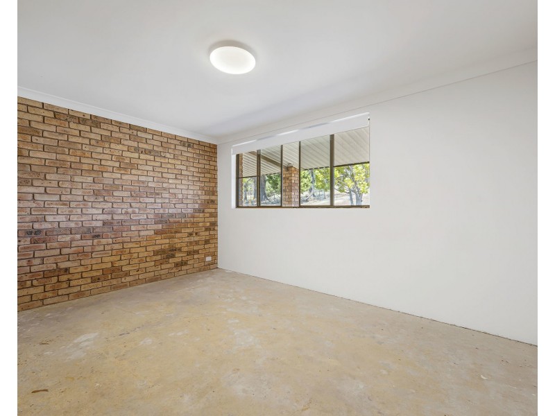 273 Roelands Drive, Brombin NSW 2446