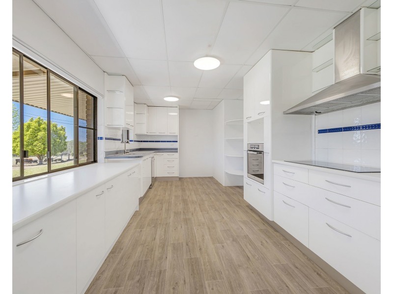 273 Roelands Drive, Brombin NSW 2446