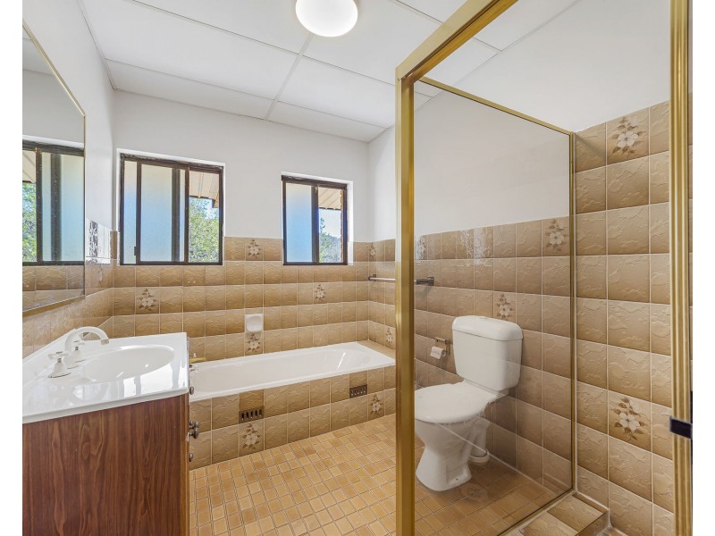 273 Roelands Drive, Brombin NSW 2446