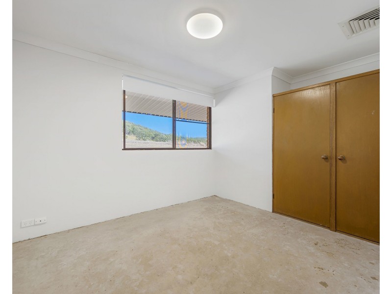 273 Roelands Drive, Brombin NSW 2446