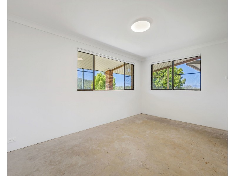 273 Roelands Drive, Brombin NSW 2446