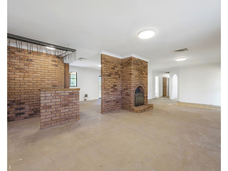 273 Roelands Drive, Brombin NSW 2446