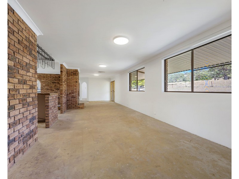 273 Roelands Drive, Brombin NSW 2446