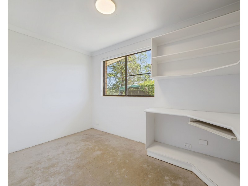 273 Roelands Drive, Brombin NSW 2446