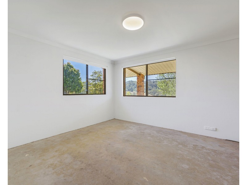 273 Roelands Drive, Brombin NSW 2446