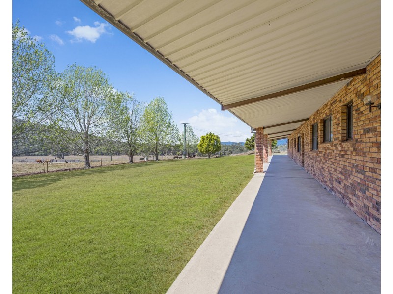 273 Roelands Drive, Brombin NSW 2446