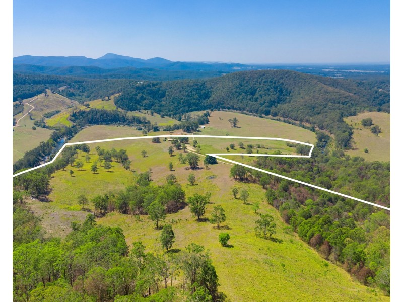 273 Roelands Drive, Brombin NSW 2446