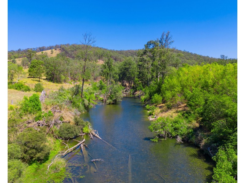 273 Roelands Drive, Brombin NSW 2446