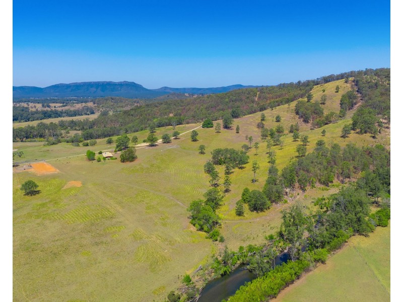 273 Roelands Drive, Brombin NSW 2446