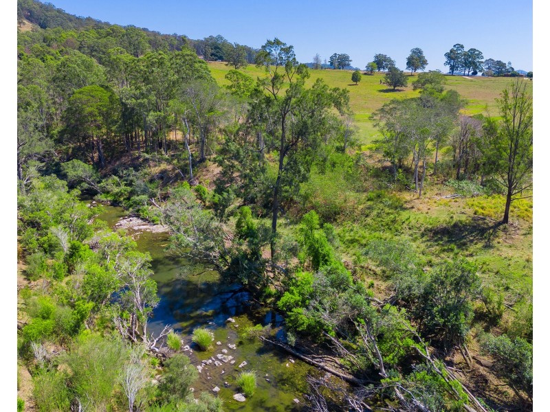 273 Roelands Drive, Brombin NSW 2446