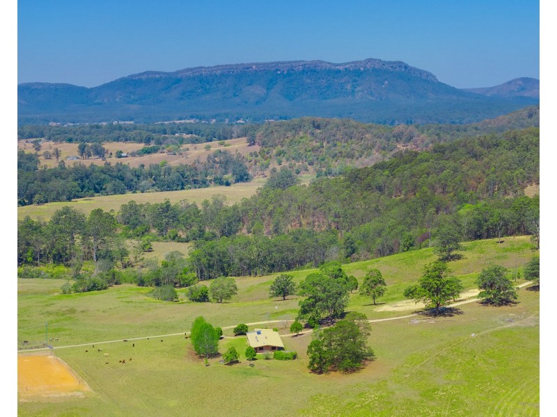 273 Roelands Drive, Brombin NSW 2446