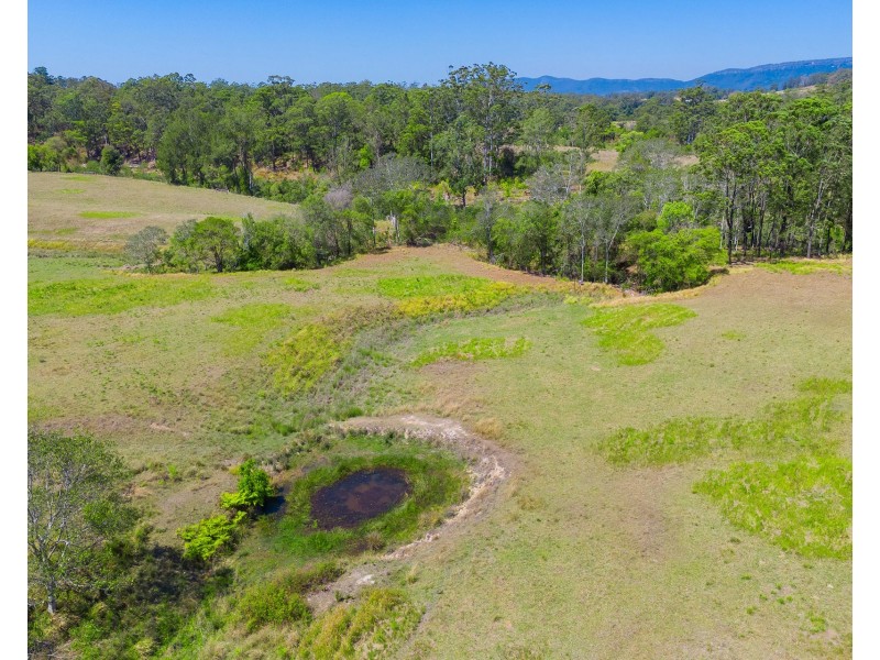 273 Roelands Drive, Brombin NSW 2446