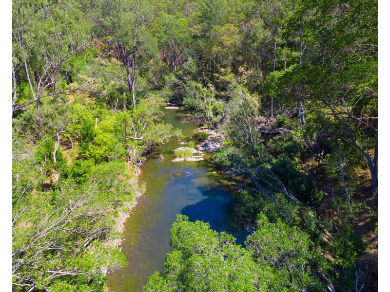 273 Roelands Drive, Brombin NSW 2446