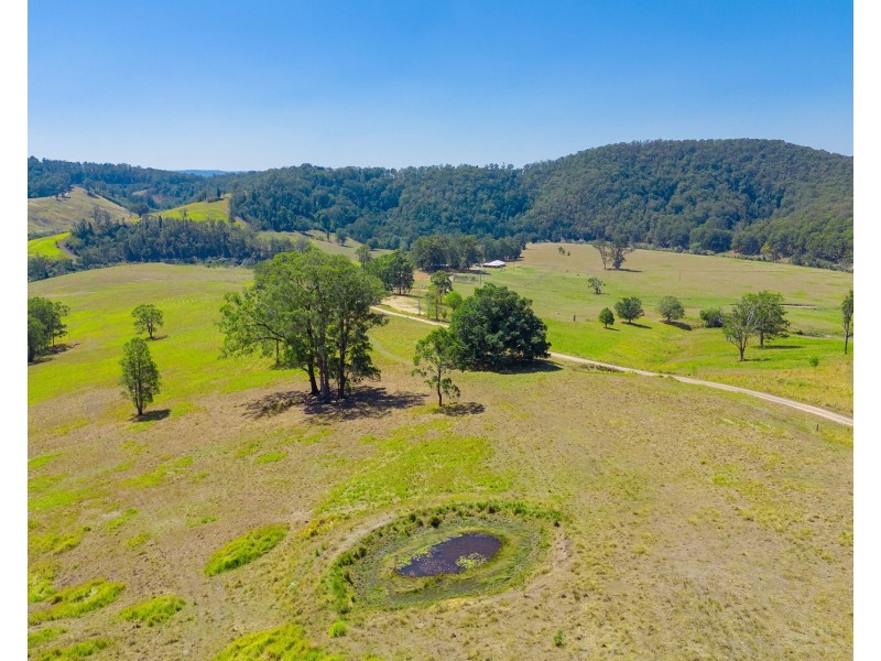 273 Roelands Drive, Brombin NSW 2446