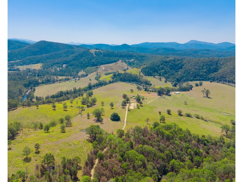 273 Roelands Drive, Brombin NSW 2446