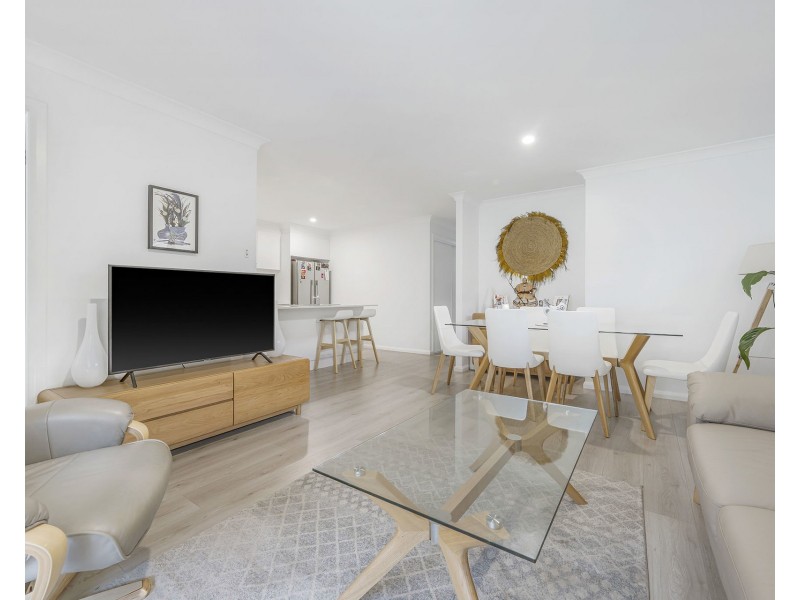 19A Cohen Way, Thrumster NSW 2444