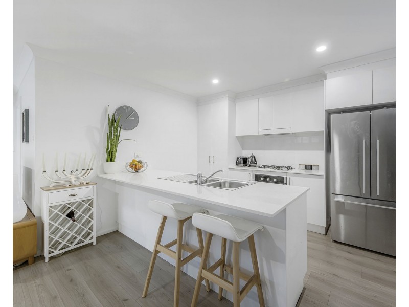 19A Cohen Way, Thrumster NSW 2444