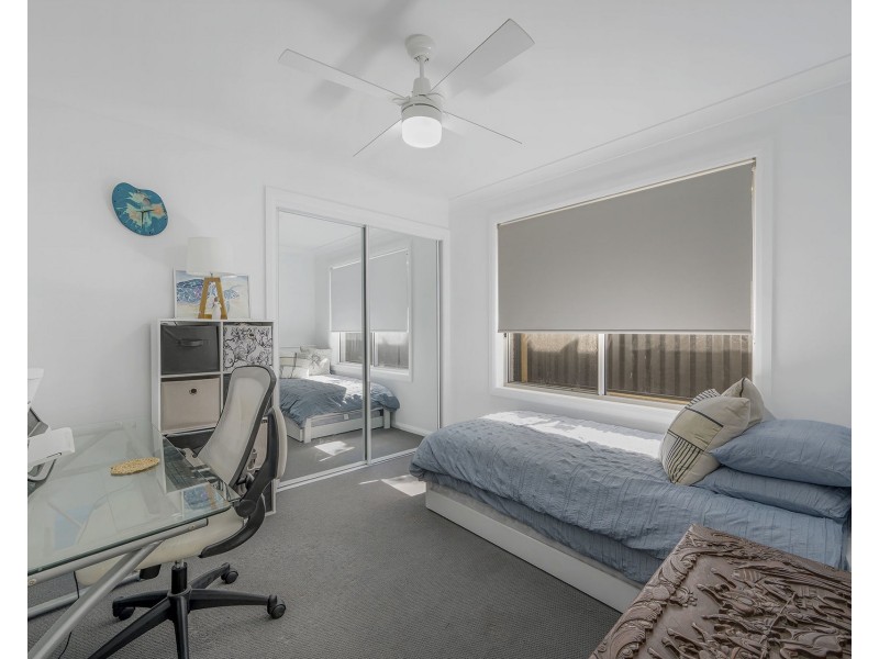 19A Cohen Way, Thrumster NSW 2444