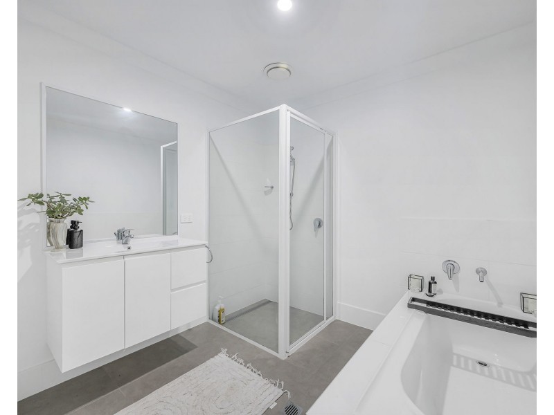 19A Cohen Way, Thrumster NSW 2444