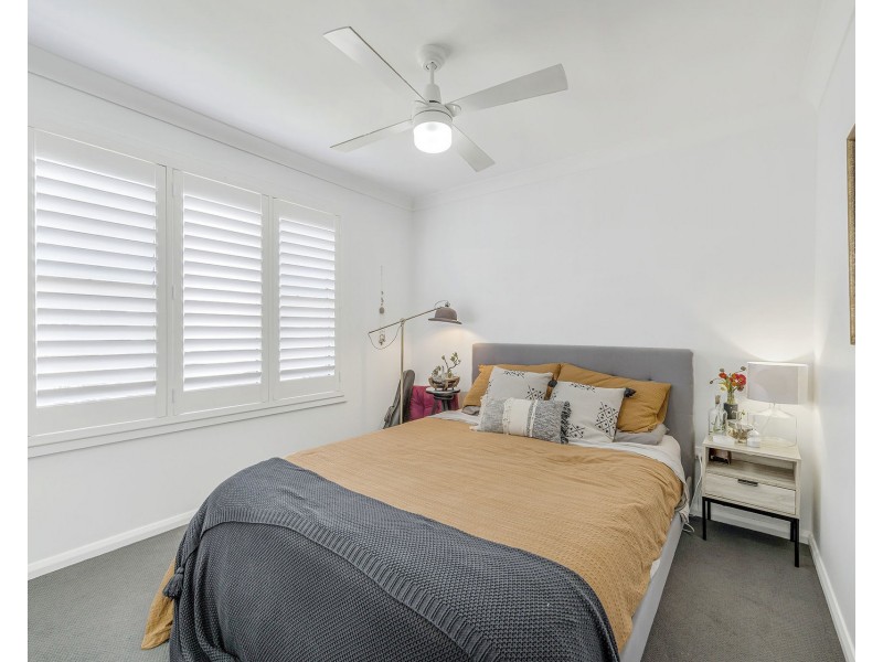 19A Cohen Way, Thrumster NSW 2444