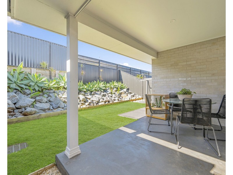 19A Cohen Way, Thrumster NSW 2444