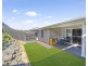 19A Cohen Way, Thrumster NSW 2444