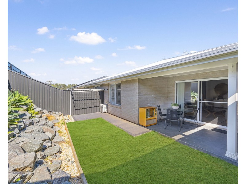 19A Cohen Way, Thrumster NSW 2444