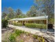 61 Warrew Crescent, King Creek NSW 2446