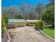 61 Warrew Crescent, King Creek NSW 2446
