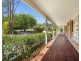 61 Warrew Crescent, King Creek NSW 2446