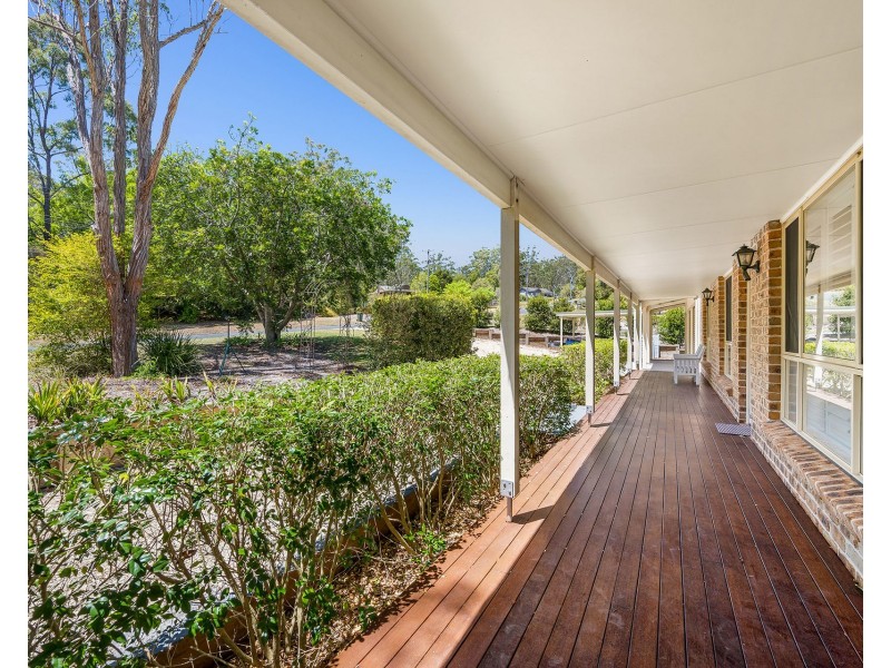 61 Warrew Crescent, King Creek NSW 2446