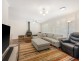 61 Warrew Crescent, King Creek NSW 2446