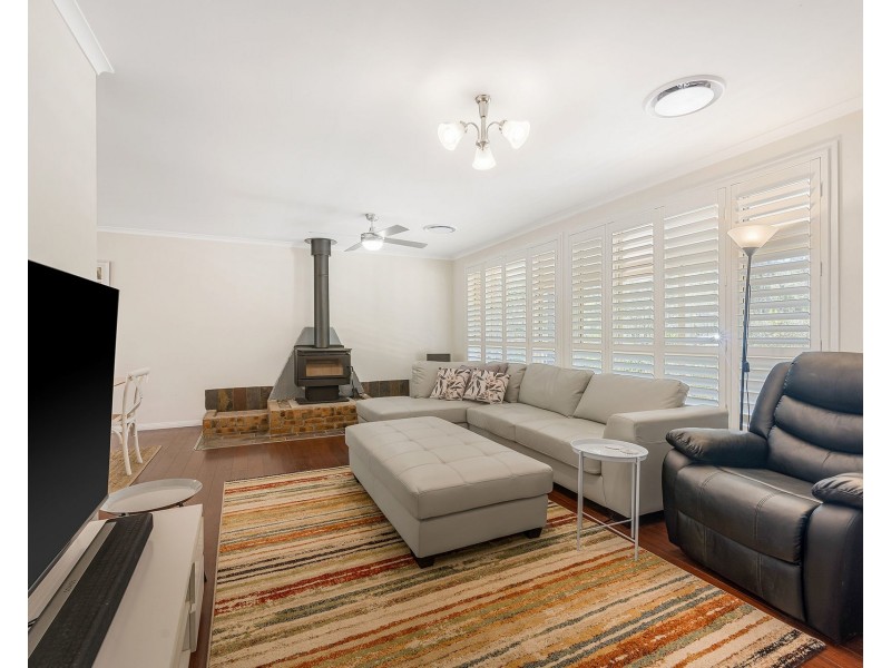 61 Warrew Crescent, King Creek NSW 2446