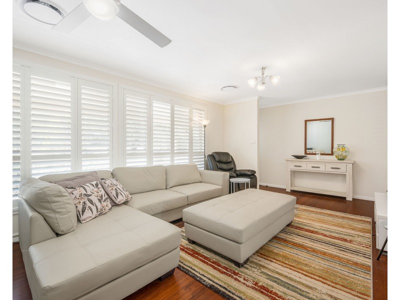 61 Warrew Crescent, King Creek NSW 2446