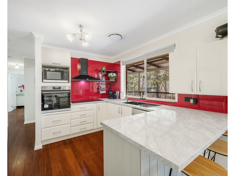 61 Warrew Crescent, King Creek NSW 2446