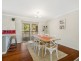 61 Warrew Crescent, King Creek NSW 2446