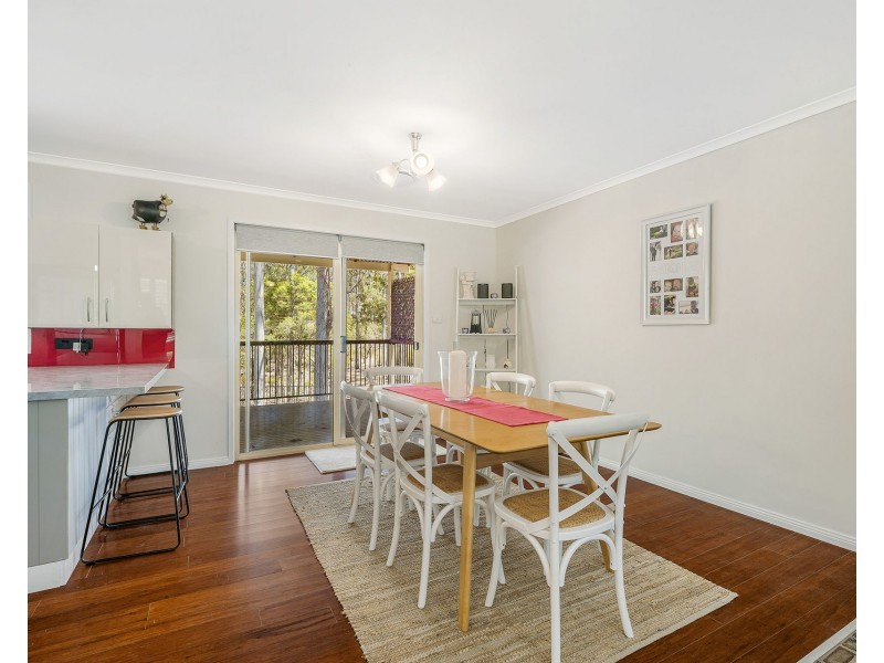 61 Warrew Crescent, King Creek NSW 2446