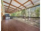 61 Warrew Crescent, King Creek NSW 2446