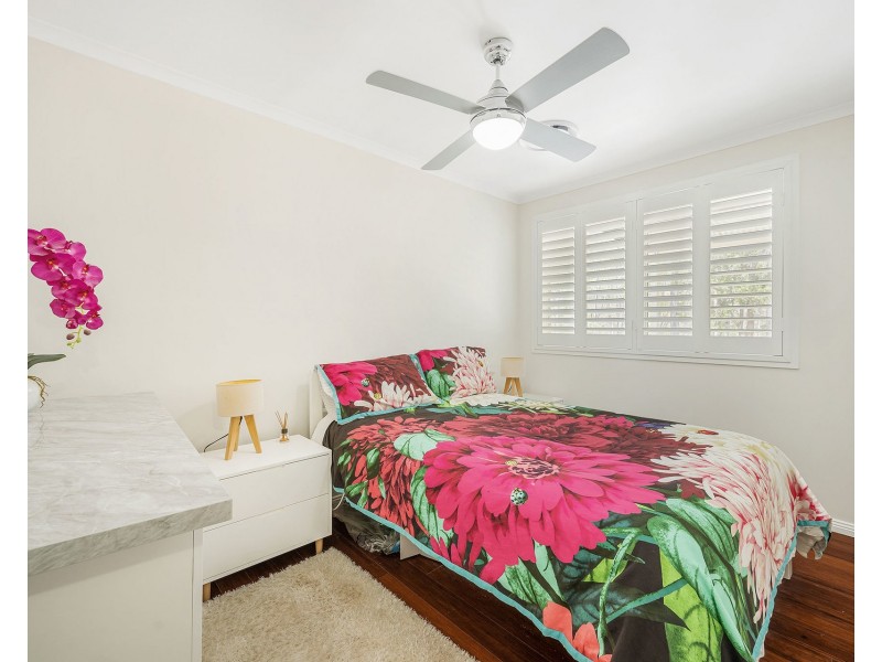 61 Warrew Crescent, King Creek NSW 2446