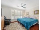 61 Warrew Crescent, King Creek NSW 2446