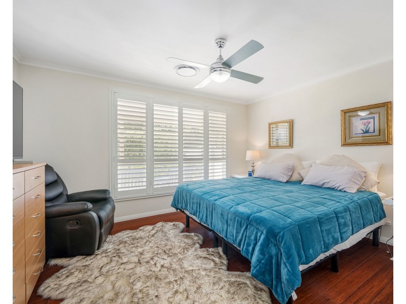 61 Warrew Crescent, King Creek NSW 2446