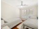 61 Warrew Crescent, King Creek NSW 2446