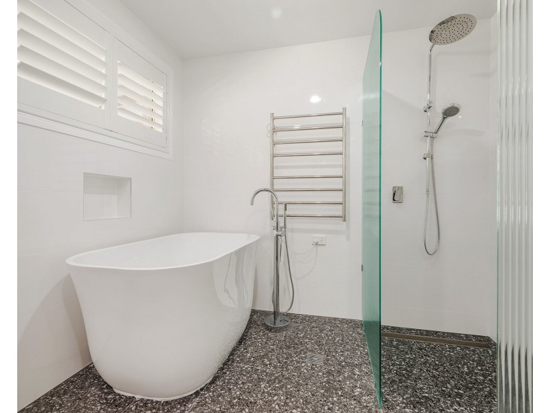 61 Warrew Crescent, King Creek NSW 2446