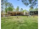61 Warrew Crescent, King Creek NSW 2446