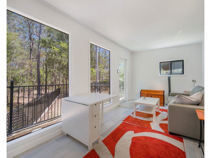 61 Warrew Crescent, King Creek NSW 2446
